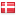 programacnhgratuita.org server is located in Denmark